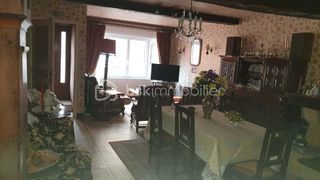  Maison � vendre 5 pi�ces 141 m�