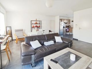  Maison � vendre 4 pi�ces 78 m�