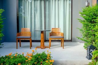  Appartement � vendre 3 pi�ces 68 m�