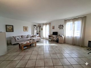  Appartement � vendre 5 pi�ces 125 m�