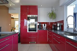  Maison � vendre 7 pi�ces 170 m�