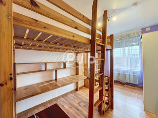  Appartement � vendre 2 pi�ces 35 m�