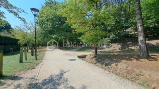  Appartement � vendre 5 pi�ces 118 m�