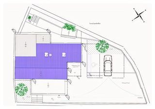  Immeuble � vendre 181 m�