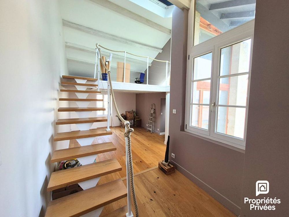 � vendre  Maison Collonges (01550)