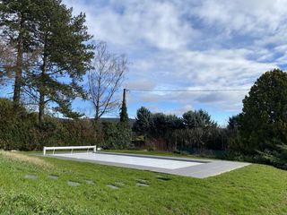  Villa � vendre 6 pi�ces 135 m�