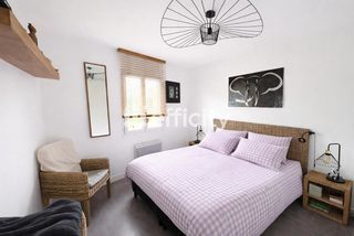  Maison � vendre 4 pi�ces 80 m�