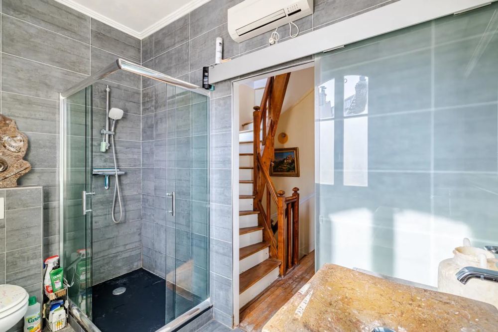 � vendre  Maison Colombes (92700)