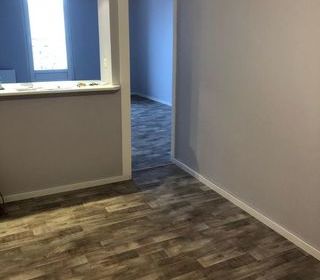  Appartement � louer 3 pi�ces 74 m�