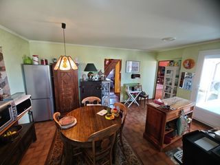  Appartement � vendre 3 pi�ces 80 m�