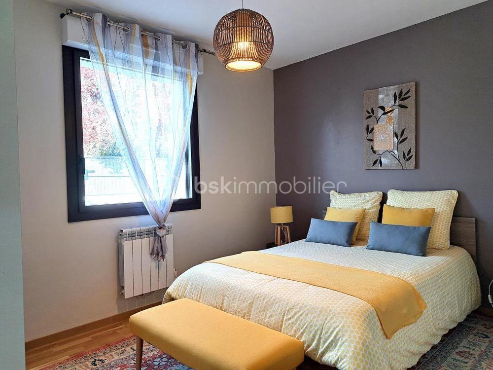 � vendre  Propri�t�/ch�teau Laill� (35890)