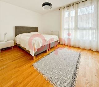  Maison � vendre 5 pi�ces 142 m�