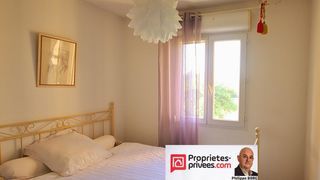  Appartement � vendre 2 pi�ces 35 m�