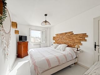  Maison � vendre 4 pi�ces 95 m�