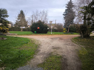  Maison � vendre 5 pi�ces 105 m�