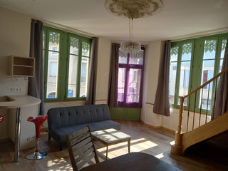  Immeuble � vendre 6 pi�ces 133 m�