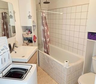  Appartement � vendre 2 pi�ces 36 m�