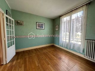  Maison � vendre 4 pi�ces 86 m�