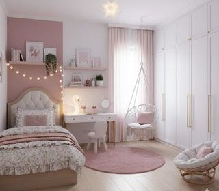  Appartement � vendre 3 pi�ces 65 m�