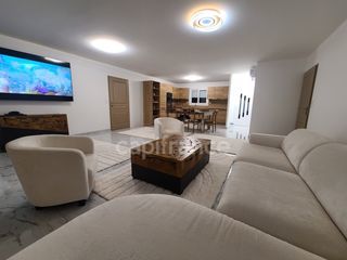  Maison � vendre 4 pi�ces 106 m�