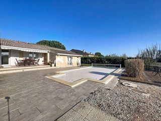  Maison � vendre 6 pi�ces 141 m�