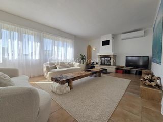  Maison � vendre 4 pi�ces 131 m�