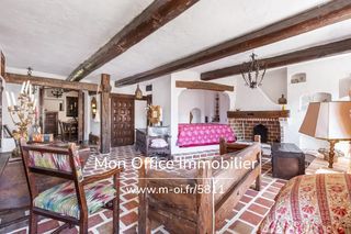  Duplex/triplex � vendre 3 pi�ces 70 m�