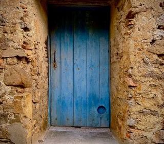  Immeuble � vendre 200 m�