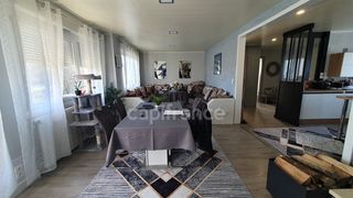  Maison � vendre 6 pi�ces 151 m�