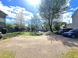  Appartement � vendre 3 pi�ces 49 m�