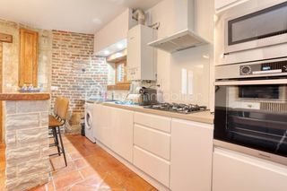  Appartement � vendre 2 pi�ces 41 m�