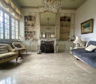  Propri�t�/ch�teau � vendre 7 pi�ces 245 m�