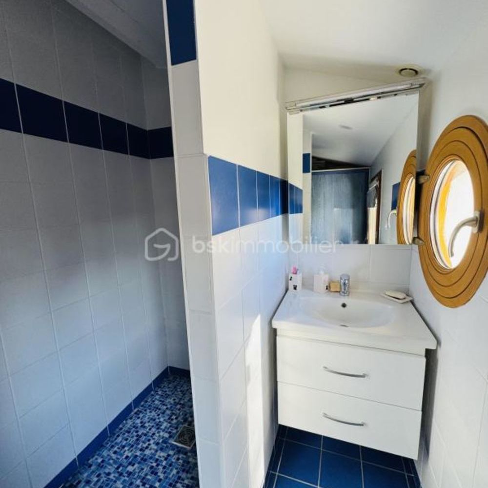 � vendre  Maison Montanay (69250)