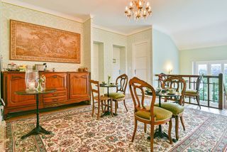  Maison � vendre 9 pi�ces 195 m�