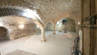  Maison � vendre 3 pi�ces 221 m�