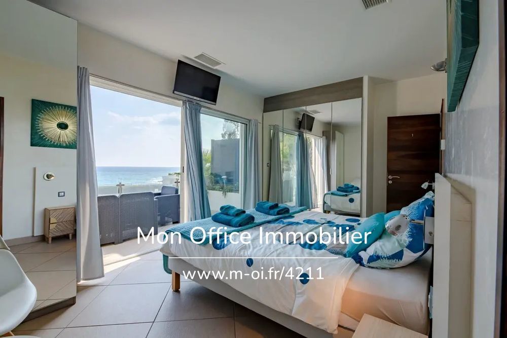 � vendre  Maison St Aygulf (83370)