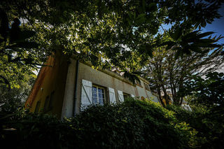  Maison � vendre 10 pi�ces 230 m�