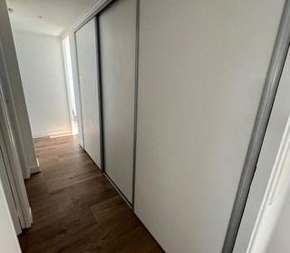  Appartement � vendre 3 pi�ces 53 m�