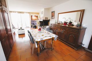  Maison � vendre 5 pi�ces 100 m�