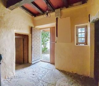  Maison � vendre 6 pi�ces 190 m�