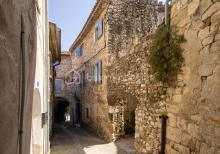  Maison � vendre 3 pi�ces 53 m�