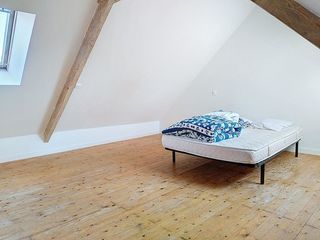  Maison � vendre 5 pi�ces 69 m�