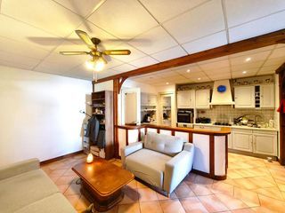  Appartement � vendre 3 pi�ces 