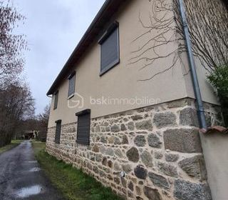  Maison � vendre 7 pi�ces 178 m�