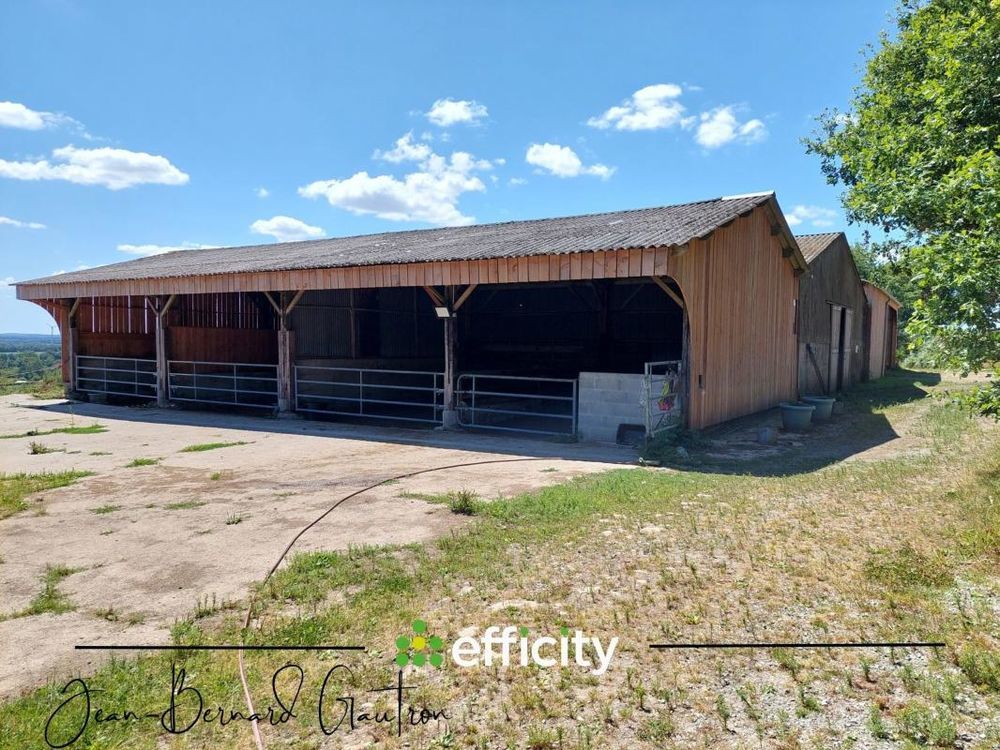 � vendre  Maison Kergrist-Mo�lou (22110)