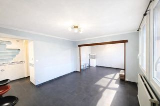  Appartement � vendre 3 pi�ces 69 m�