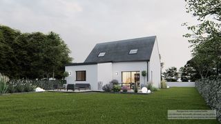  Terrain � vendre 376 m�