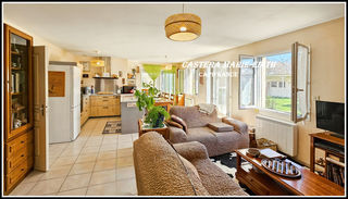  Maison � vendre 5 pi�ces 99 m�