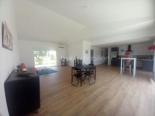  Maison � vendre 4 pi�ces 130 m�