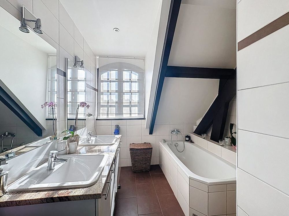 � vendre  Maison Igny (91430)